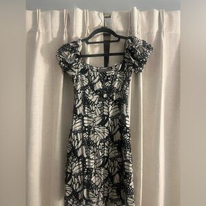 Urban Outfitters Dress